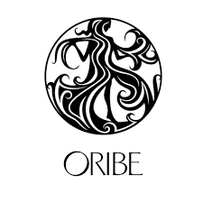 oribe india coupons